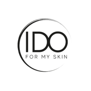 IDO.For my Skin - Invest in your Skin