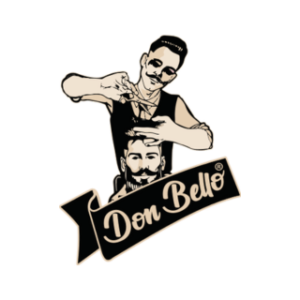 DON BELLO.Uomo - Original Men
