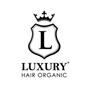 LUXURY.Hairorganic - Invest in your Hair