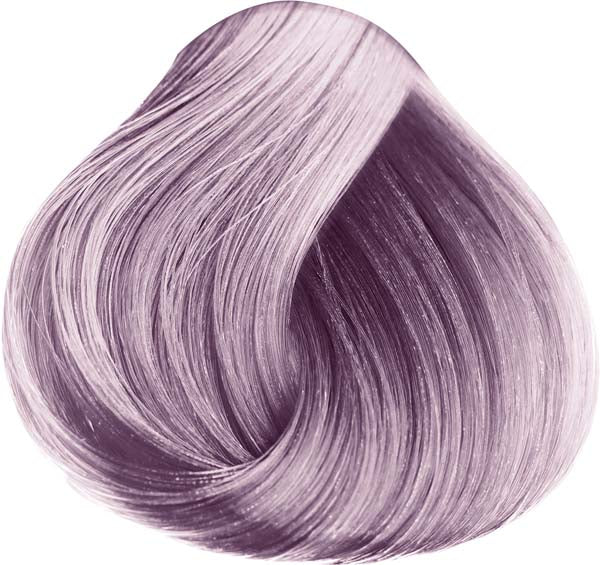COVERLINE HAIR CREAM Glossing 1SV LILAC
