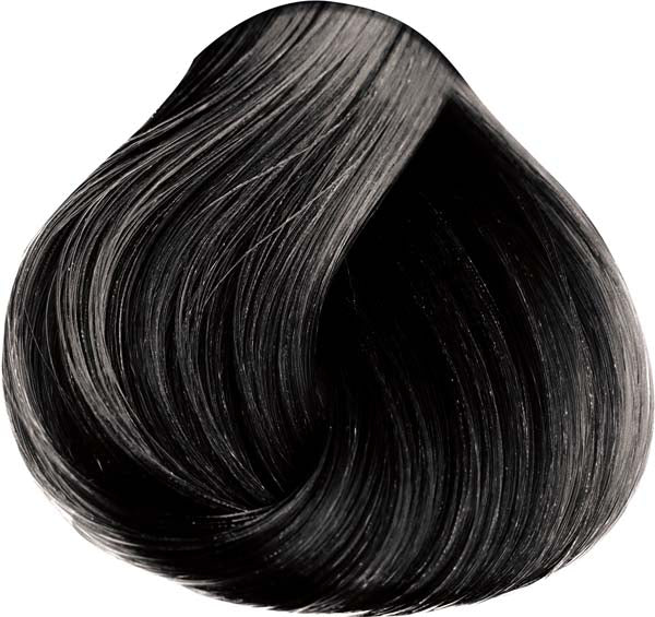 COVERLINE HAIR CREAM Nr. 6.11 Intensive Ash Dark Natural Brown