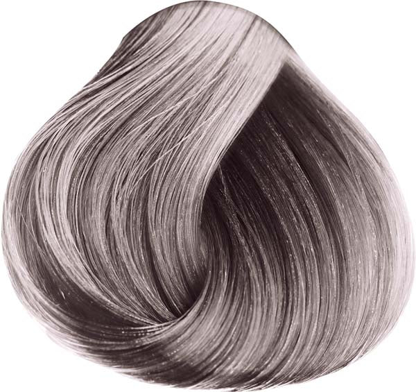 COVERLINE HAIR CREAM Nr. 7.8 Mittelblond Beige