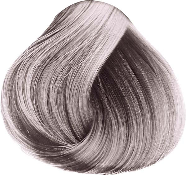 COVERLINE HAIR CREAM Nr. 8.8 Hellblond Beige