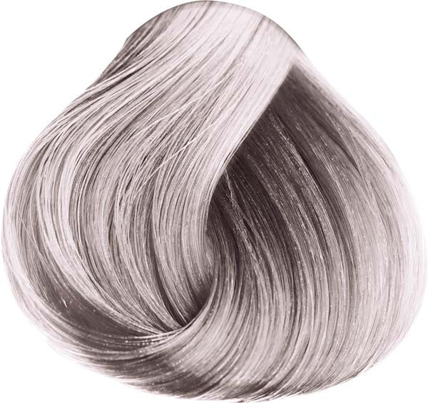 COVERLINE HAIR CREAM Nr. 9.8 Helllichtblond Beige