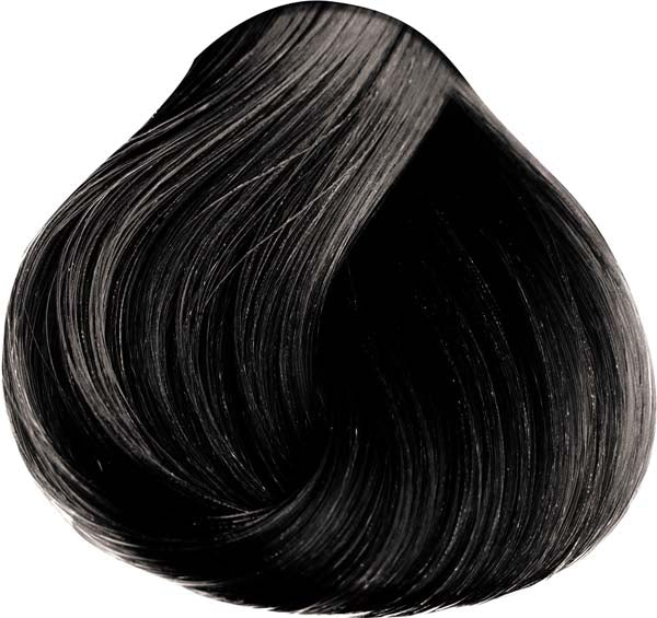 COVERLINE HAIR CREAM Nr. 5.11 Intensive Ash Light Natural Brown