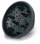 dana italia Compact Diffusor