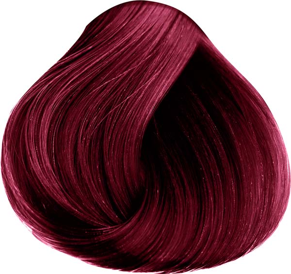 COVERLINE HAIR CREAM DIRECT COLOR Bordeaux 100ml