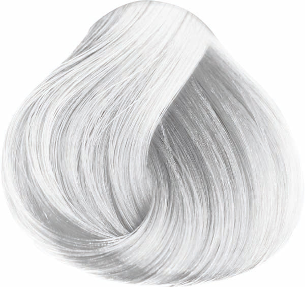 COVERLINE HAIR CREAM DIRECT COLOR Clear 100ml
