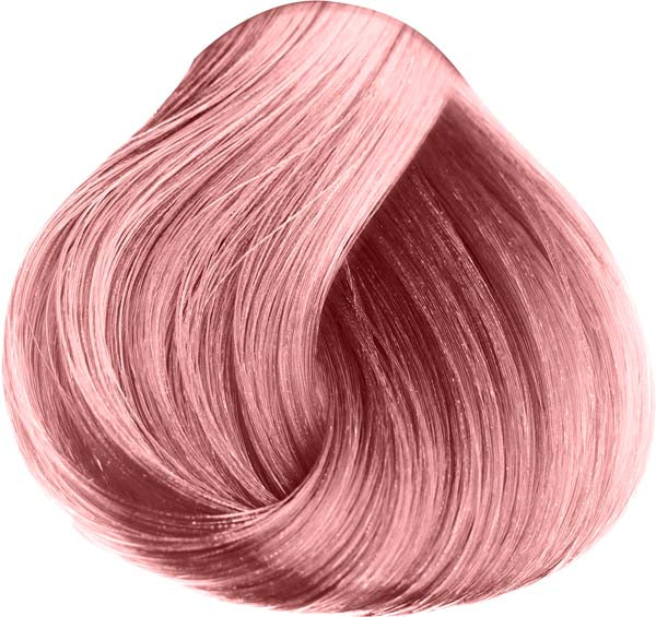 COVERLINE HAIR CREAM DIRECT COLOR Pastel Coral 100ml