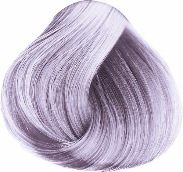 COVERLINE HAIR CREAM DIRECT COLOR Violet Pastel 100ml