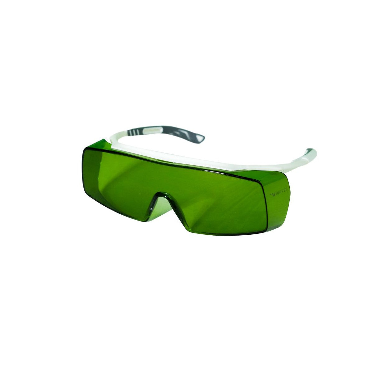 D-LAB® Laser Schutzbrille