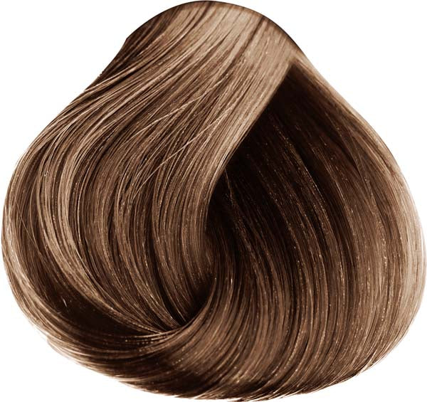 COVERLINE HAIR CREAM Nr. 7.3 Mittelblond Gold