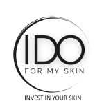 IDO.For my Skin MOISTURIZING Hydra Mask