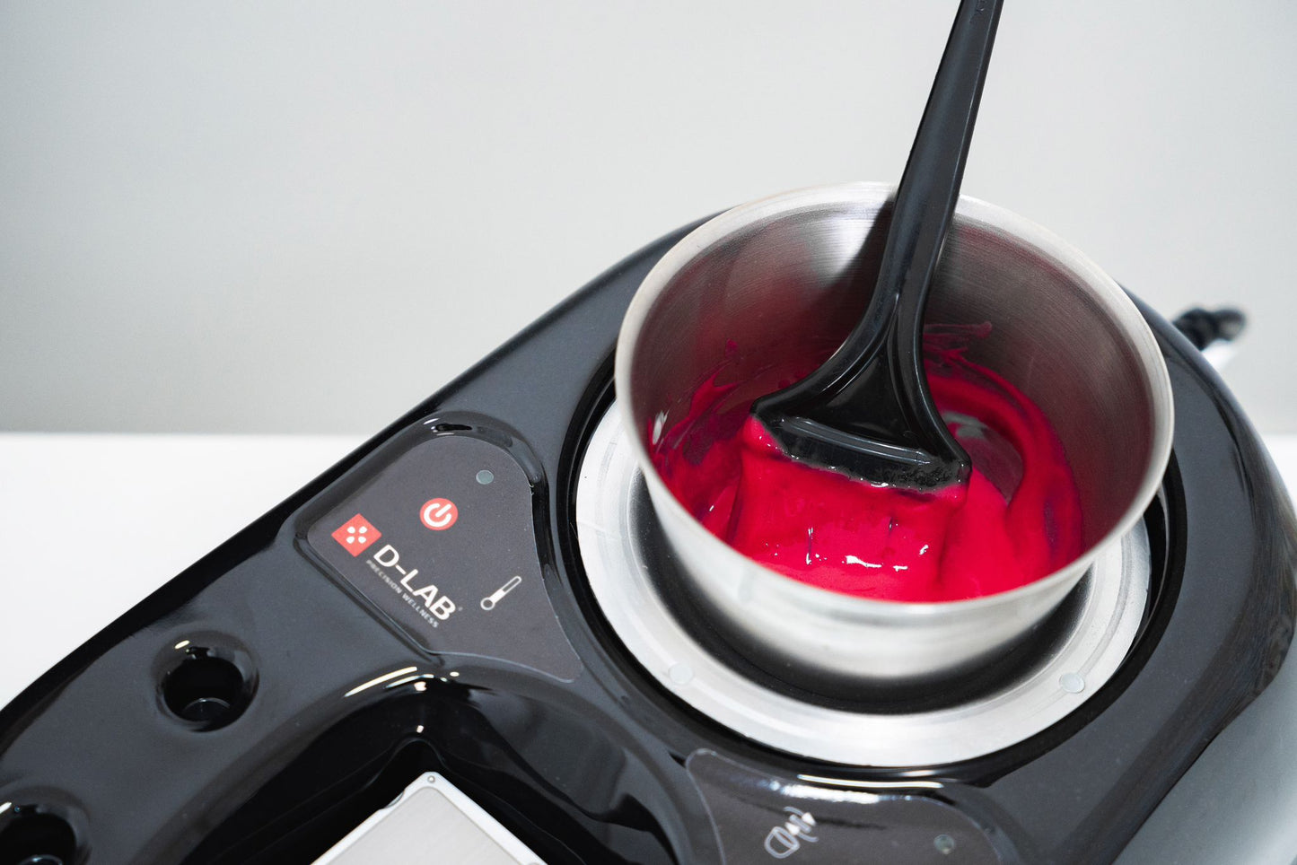 D-LAB® Colormix Professionelle Farbmischung