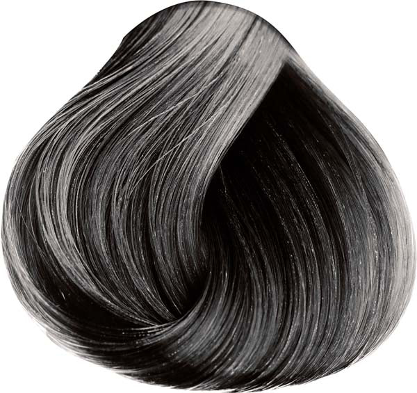 COVERLINE HAIR CREAM Nr. 8.11 Intensive Ash Light Natural Blond