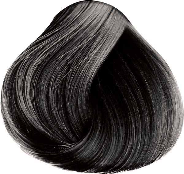 COVERLINE HAIR CREAM Nr. 7.11 Intensive Ash Natural Blond