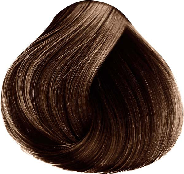 COVERLINE HAIR CREAM Nr. 7.77 Mittelblond Caramel extra