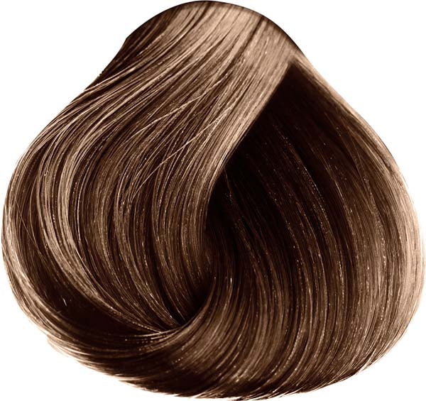 COVERLINE HAIR CREAM Nr. 8.77 Hellblond Caramel extra