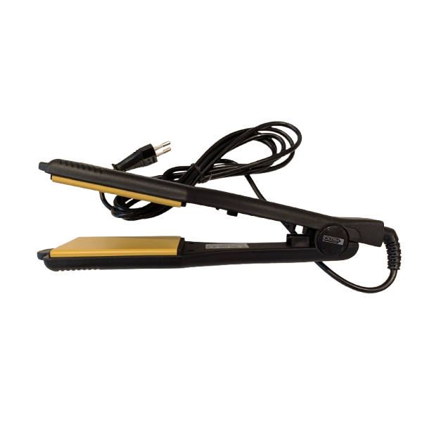 KEDO Professional Ceramic Haar Glätteisen Large