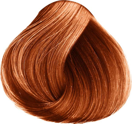 COVERLINE HAIR CREAM Nr. 9.4 Lichtblond Kupfer