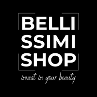 Bellissimi.Shop
