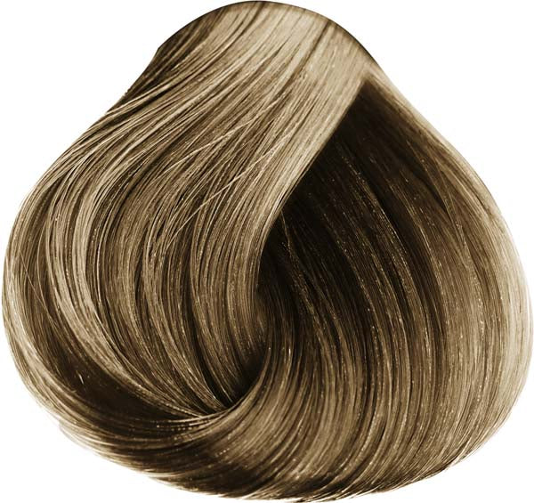 COVERLINE HAIR CREAM Nr. 9/2 Lichtblond Matt