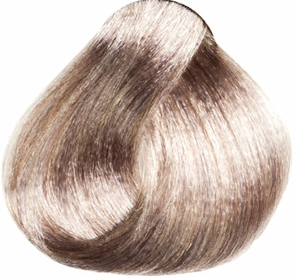 COVERLINE HAIR CREAM Nr. 10.003 Helllichtblond Natur extra Gold