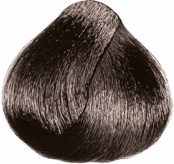 COVERLINE HAIR CREAM Nr. 6 Dunkelblond