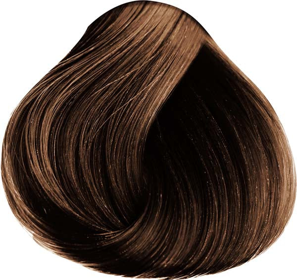 COVERLINE HAIR CREAM Nr. 6.003 Dunkelblond Natur extra Gold
