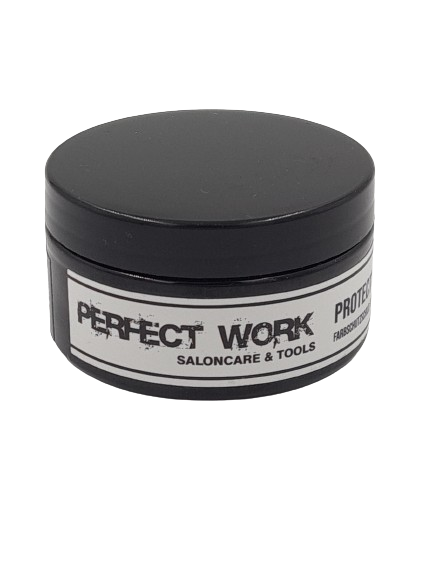 PERFECTWORK Protect Color Shield 100ml