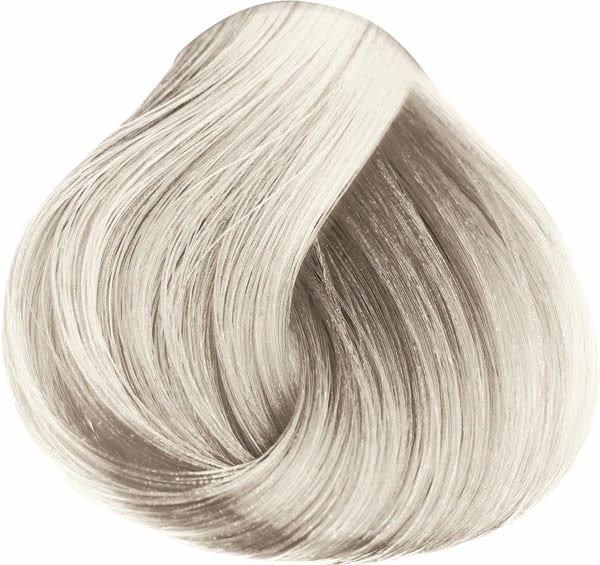 COVERLINE HAIR CREAM Nr. 11.0 Extrahelllichtblond Natur