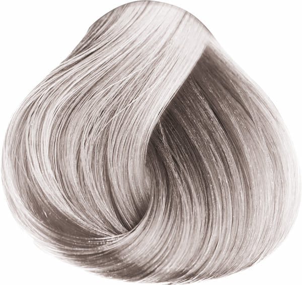 COVERLINE HAIR CREAM Nr. 11.11 Extralichtblond Asch extra