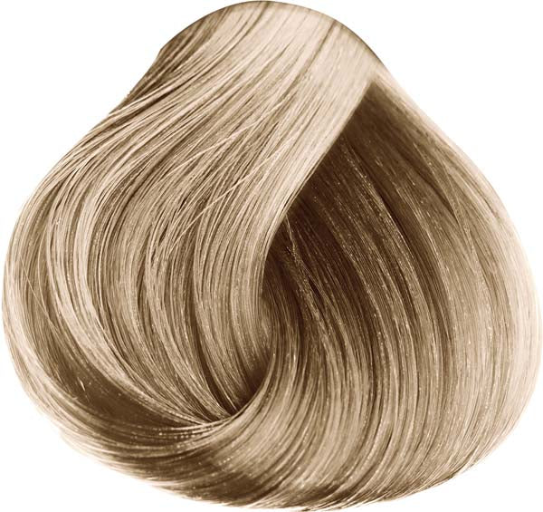 COVERLINE HAIR CREAM Nr. 11.8 Extrahelllichtblond Beige