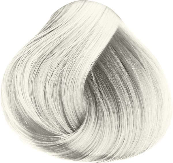 COVERLINE HAIR CREAM Nr. 12.0 Ultralichtblond Natur