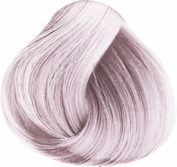COVERLINE HAIR CREAM Nr. 12/89 Ultralichtblond Asch Perl