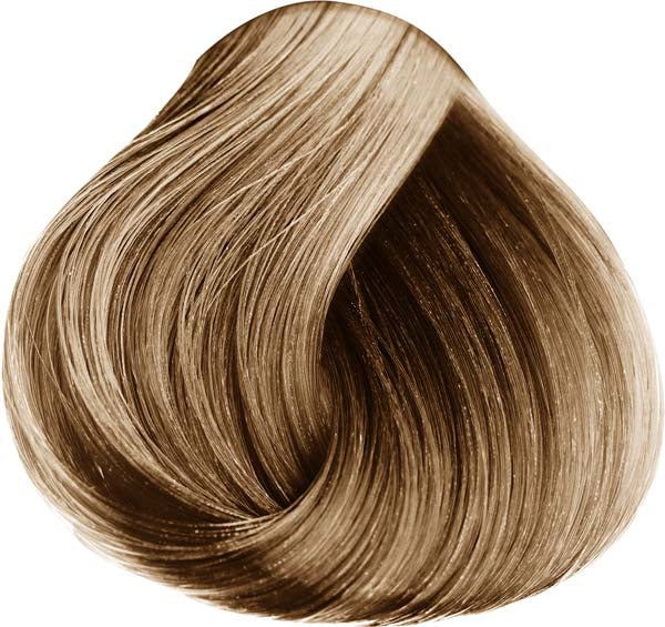 COVERLINE HAIR CREAM Nr. 8.003 Hellblond Natur extra Gold