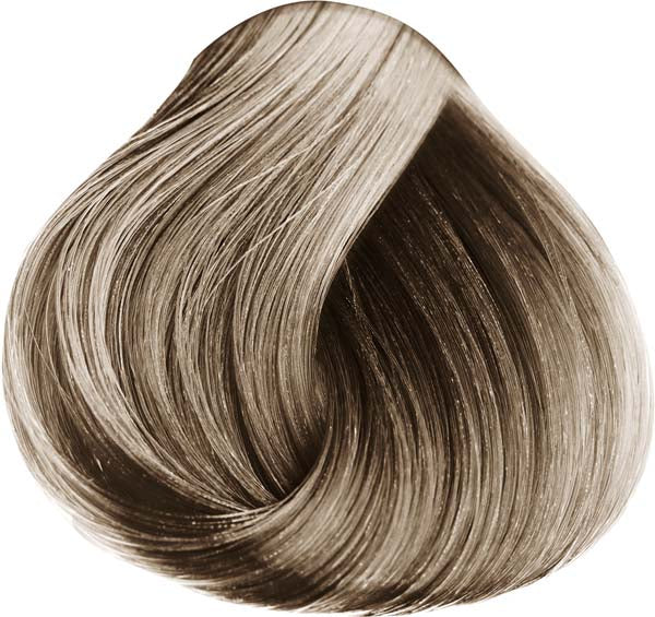 COVERLINE HAIR CREAM Nr. 9.00 Lichtblond Natur extra